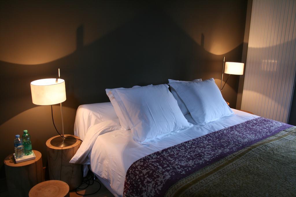 B&B La Chambre D'A Cote Aische-en-Refail Dış mekan fotoğraf