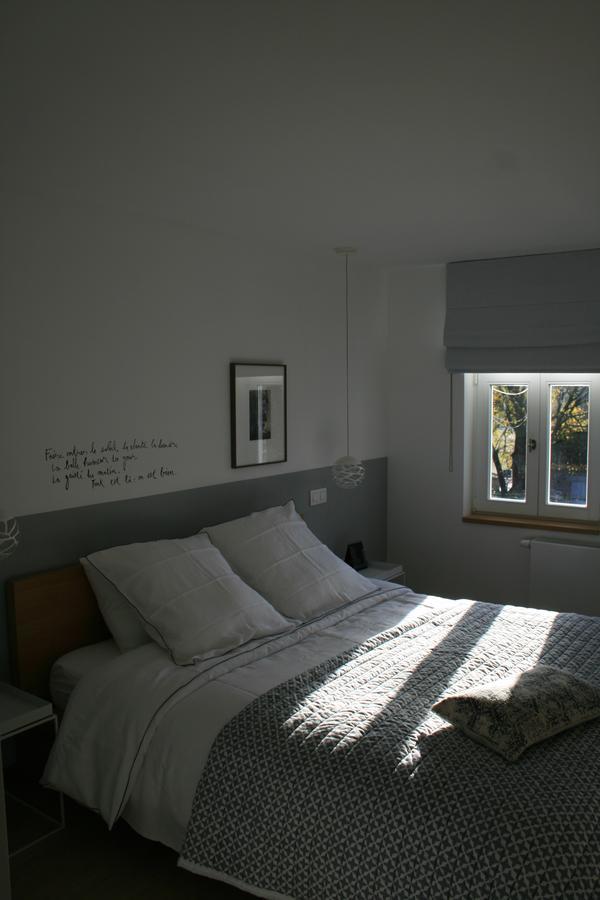 B&B La Chambre D'A Cote Aische-en-Refail Dış mekan fotoğraf